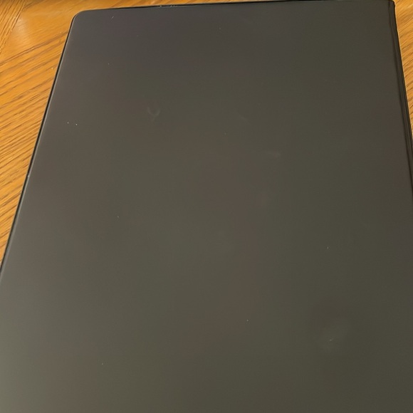 Minnesota Twins MLB Portfolio Folder 9 1/2” x 12” - Picture 4 of 6